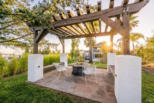 Single Family Residence,  Royal Manor place, Santa Rosa, CA 95404 - 12