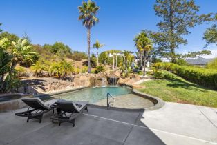 Single Family Residence,  Royal Manor place, Santa Rosa, CA 95404 - 84