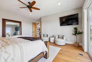 Single Family Residence,  Royal Manor place, Santa Rosa, CA 95404 - 52