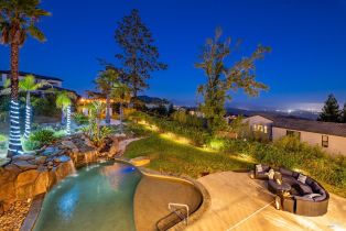 Single Family Residence,  Royal Manor place, Santa Rosa, CA 95404 - 86