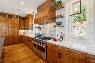 Single Family Residence,  Royal Manor place, Santa Rosa, CA 95404 - 28