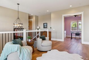 Single Family Residence,  Royal Manor place, Santa Rosa, CA 95404 - 62