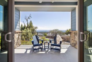 Single Family Residence,  Royal Manor place, Santa Rosa, CA 95404 - 47
