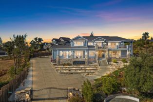 Single Family Residence,  Royal Manor place, Santa Rosa, CA 95404 - 16