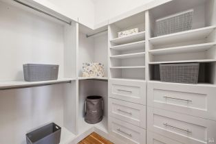 Single Family Residence,  Royal Manor place, Santa Rosa, CA 95404 - 68