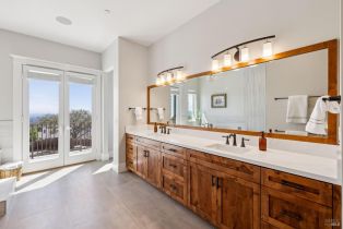 Single Family Residence,  Royal Manor place, Santa Rosa, CA 95404 - 48