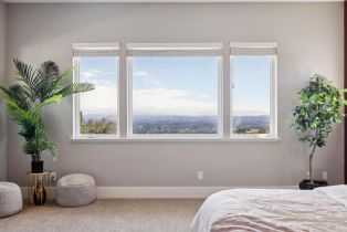 Single Family Residence,  Royal Manor place, Santa Rosa, CA 95404 - 64