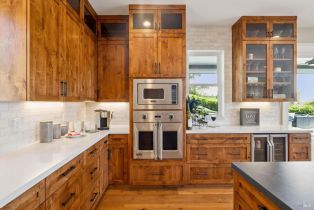 Single Family Residence,  Royal Manor place, Santa Rosa, CA 95404 - 26