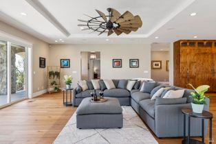 Single Family Residence,  Royal Manor place, Santa Rosa, CA 95404 - 41