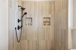 Single Family Residence,  Royal Manor place, Santa Rosa, CA 95404 - 81