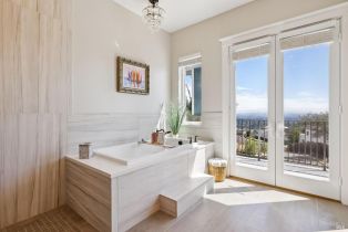 Single Family Residence,  Royal Manor place, Santa Rosa, CA 95404 - 49