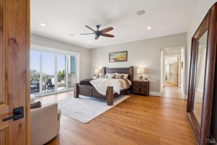 Single Family Residence,  Royal Manor place, Santa Rosa, CA 95404 - 46