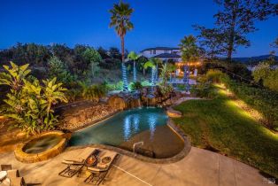 Single Family Residence,  Royal Manor place, Santa Rosa, CA 95404 - 14