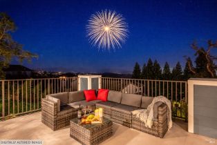 Single Family Residence,  Royal Manor place, Santa Rosa, CA 95404 - 6