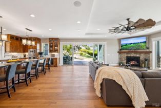 Single Family Residence,  Royal Manor place, Santa Rosa, CA 95404 - 30