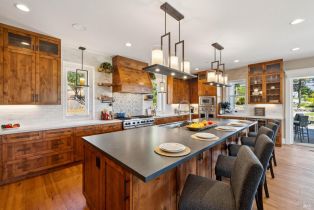 Single Family Residence,  Royal Manor place, Santa Rosa, CA 95404 - 23