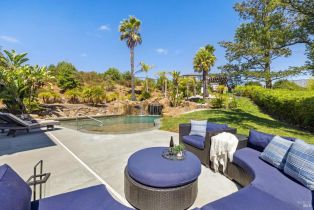 Single Family Residence,  Royal Manor place, Santa Rosa, CA 95404 - 87