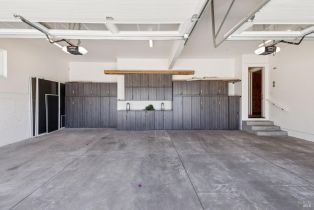 Single Family Residence,  Royal Manor place, Santa Rosa, CA 95404 - 82