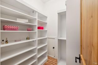 Single Family Residence,  Royal Manor place, Santa Rosa, CA 95404 - 71