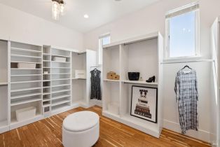 Single Family Residence,  Royal Manor place, Santa Rosa, CA 95404 - 51