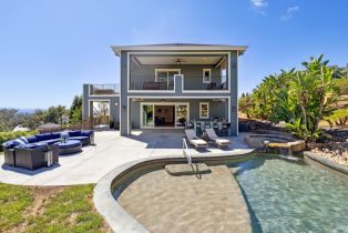 Single Family Residence,  Royal Manor place, Santa Rosa, CA 95404 - 39