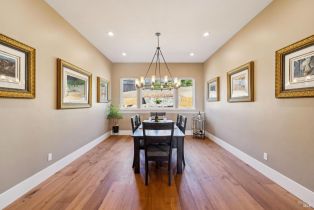 Single Family Residence,  Royal Manor place, Santa Rosa, CA 95404 - 43