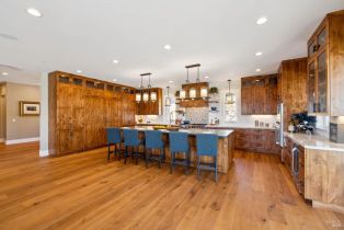 Single Family Residence,  Royal Manor place, Santa Rosa, CA 95404 - 22