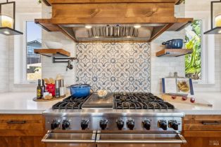 Single Family Residence,  Royal Manor place, Santa Rosa, CA 95404 - 25