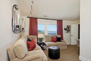 Single Family Residence,  Dry Creek road, Napa, CA 94558 - 52