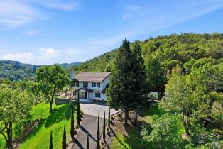 Single Family Residence, 3277 Dry Creek Rd, Napa, CA  Napa, CA 94558