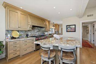 Single Family Residence,  Dry Creek road, Napa, CA 94558 - 23