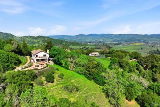Single Family Residence,  Dry Creek road, Napa, CA 94558 - 64