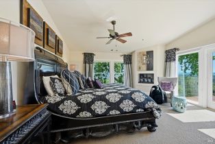 Single Family Residence,  Dry Creek road, Napa, CA 94558 - 39