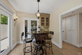 Single Family Residence,  Dry Creek road, Napa, CA 94558 - 30