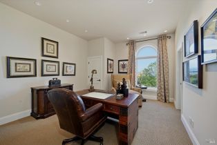 Single Family Residence,  Dry Creek road, Napa, CA 94558 - 31