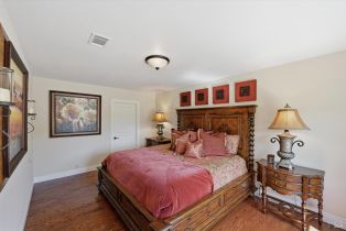 Single Family Residence,  Dry Creek road, Napa, CA 94558 - 72