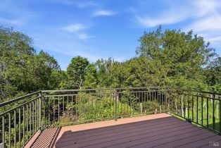 Single Family Residence,  Dry Creek road, Napa, CA 94558 - 75