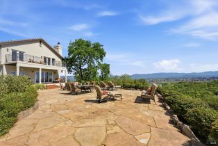 Single Family Residence,  Dry Creek road, Napa, CA 94558 - 15