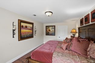 Single Family Residence,  Dry Creek road, Napa, CA 94558 - 73