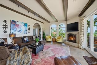 Single Family Residence,  Dry Creek road, Napa, CA 94558 - 9