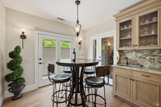 Single Family Residence,  Dry Creek road, Napa, CA 94558 - 28