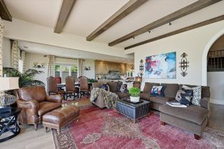 Single Family Residence,  Dry Creek road, Napa, CA 94558 - 18