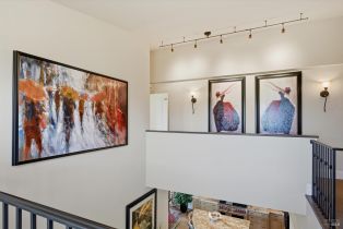 Single Family Residence,  Dry Creek road, Napa, CA 94558 - 56