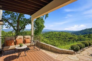 Single Family Residence,  Dry Creek road, Napa, CA 94558 - 13