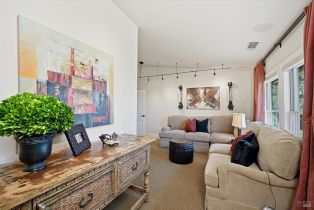 Single Family Residence,  Dry Creek road, Napa, CA 94558 - 54