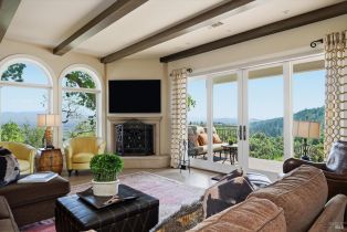 Single Family Residence,  Dry Creek road, Napa, CA 94558 - 10