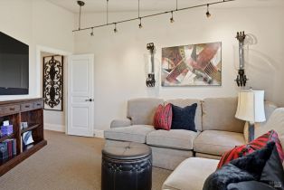 Single Family Residence,  Dry Creek road, Napa, CA 94558 - 53