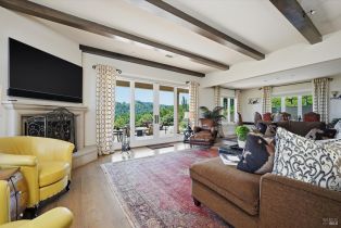 Single Family Residence,  Dry Creek road, Napa, CA 94558 - 11