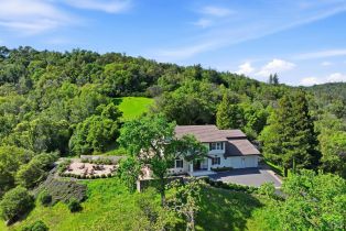 Single Family Residence,  Dry Creek road, Napa, CA 94558 - 4