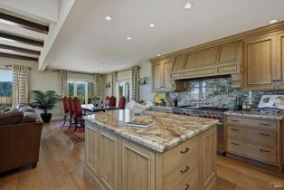 Single Family Residence,  Dry Creek road, Napa, CA 94558 - 20